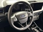 2025 Ford Maverick SuperCrew Cab AWD Pickup for sale #FX1715 - photo 18