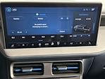 2025 Ford Maverick SuperCrew Cab AWD Pickup for sale #FX1715 - photo 19