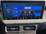 2025 Ford Maverick SuperCrew Cab AWD Pickup for sale #FX1715 - photo 20