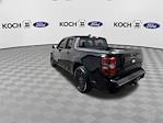 2025 Ford Maverick SuperCrew Cab AWD Pickup for sale #FX1715 - photo 8