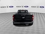 2025 Ford Maverick SuperCrew Cab AWD Pickup for sale #FX1715 - photo 3