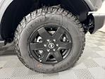 2025 Ford Bronco 4WD SUV for sale #FX1716 - photo 12