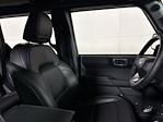 2025 Ford Bronco 4WD SUV for sale #FX1716 - photo 14