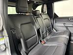 2025 Ford Bronco 4WD SUV for sale #FX1716 - photo 17