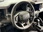 2025 Ford Bronco 4WD SUV for sale #FX1716 - photo 20