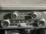 2025 Ford Bronco 4WD SUV for sale #FX1716 - photo 21