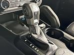 2025 Ford Bronco 4WD SUV for sale #FX1716 - photo 22