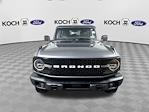 2025 Ford Bronco 4WD SUV for sale #FX1716 - photo 4