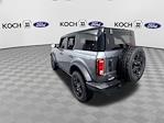 2025 Ford Bronco 4WD SUV for sale #FX1716 - photo 8