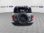 2025 Ford Bronco 4WD SUV for sale #FX1716 - photo 9