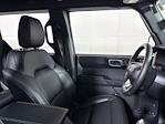 2025 Ford Bronco 4WD SUV for sale #FX1719 - photo 14