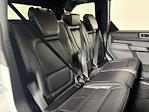 2025 Ford Bronco 4WD SUV for sale #FX1719 - photo 17