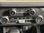 2025 Ford Bronco 4WD SUV for sale #FX1719 - photo 21