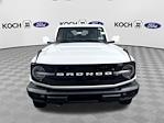 2025 Ford Bronco 4WD SUV for sale #FX1719 - photo 4