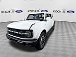 2025 Ford Bronco 4WD SUV for sale #FX1719 - photo 5