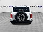 2025 Ford Bronco 4WD SUV for sale #FX1719 - photo 9