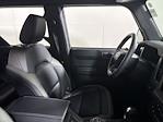 2025 Ford Bronco 4WD SUV for sale #FX1720 - photo 12