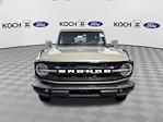 2025 Ford Bronco 4WD SUV for sale #FX1720 - photo 5