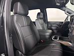 2023 Chevrolet Silverado 2500 Crew Cab 4WD Pickup for sale #FX1722A - photo 14