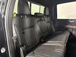2023 Chevrolet Silverado 2500 Crew Cab 4WD Pickup for sale #FX1722A - photo 15