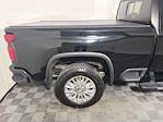 2023 Chevrolet Silverado 2500 Crew Cab 4WD Pickup for sale #FX1722A - photo 16