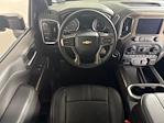 2023 Chevrolet Silverado 2500 Crew Cab 4WD Pickup for sale #FX1722A - photo 18