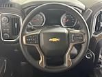 2023 Chevrolet Silverado 2500 Crew Cab 4WD Pickup for sale #FX1722A - photo 19