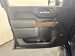 2023 Chevrolet Silverado 2500 Crew Cab 4WD Pickup for sale #FX1722A - photo 20