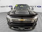2023 Chevrolet Silverado 2500 Crew Cab 4WD Pickup for sale #FX1722A - photo 7
