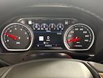 2023 Chevrolet Silverado 2500 Crew Cab 4WD Pickup for sale #FX1722A - photo 22