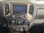 2023 Chevrolet Silverado 2500 Crew Cab 4WD Pickup for sale #FX1722A - photo 24