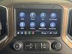 2023 Chevrolet Silverado 2500 Crew Cab 4WD Pickup for sale #FX1722A - photo 25