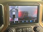 2023 Chevrolet Silverado 2500 Crew Cab 4WD Pickup for sale #FX1722A - photo 26
