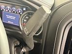 2023 Chevrolet Silverado 2500 Crew Cab 4WD Pickup for sale #FX1722A - photo 27