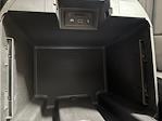 2023 Chevrolet Silverado 2500 Crew Cab 4WD Pickup for sale #FX1722A - photo 28