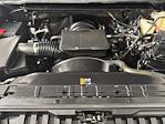 2023 Chevrolet Silverado 2500 Crew Cab 4WD Pickup for sale #FX1722A - photo 30
