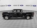 2023 Chevrolet Silverado 2500 Crew Cab 4WD Pickup for sale #FX1722A - photo 9