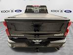 2023 Chevrolet Silverado 2500 Crew Cab 4WD Pickup for sale #FX1722A - photo 11