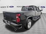 2023 Chevrolet Silverado 2500 Crew Cab 4WD Pickup for sale #FX1722A - photo 6