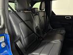 2025 Ford Bronco 4WD SUV for sale #FX1724 - photo 14
