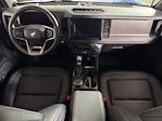 2025 Ford Bronco 4WD SUV for sale #FX1724 - photo 15
