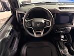 2025 Ford Bronco 4WD SUV for sale #FX1724 - photo 17