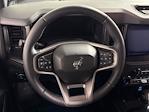 2025 Ford Bronco 4WD SUV for sale #FX1724 - photo 18