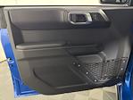 2025 Ford Bronco 4WD SUV for sale #FX1724 - photo 19