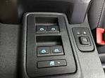 2025 Ford Bronco 4WD SUV for sale #FX1724 - photo 20