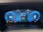 2025 Ford Bronco 4WD SUV for sale #FX1724 - photo 21