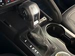 2025 Ford Bronco 4WD SUV for sale #FX1724 - photo 24