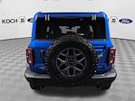 2025 Ford Bronco 4WD SUV for sale #FX1724 - photo 4