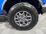 2025 Ford Bronco 4WD SUV for sale #FX1724 - photo 11