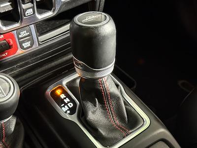 Used 2020 Jeep Gladiator - photo 1